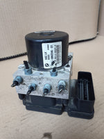Load image into Gallery viewer, 2012–2018 BMW F20 F21 F22 F30 ABS DSC Hydraulic Pump &amp; Control Module (6862246 / 6862247) – OEM
