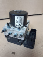Load image into Gallery viewer, 2012–2018 BMW F20 F21 F22 F30 ABS DSC Hydraulic Pump &amp; Control Module (6862246 / 6862247) – OEM