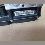 Load image into Gallery viewer, BMW X1 E84 ABS DSC Hydraulic Pump &amp; Control Module (6850226) – OEM