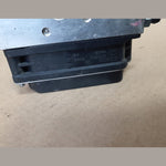 Load image into Gallery viewer, BMW X1 E84 ABS DSC Hydraulic Pump &amp; Control Module (6850226) – OEM