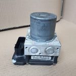 Load image into Gallery viewer, BMW X1 E84 ABS DSC Hydraulic Pump &amp; Control Module (6850226) – OEM
