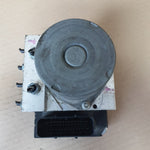 Load image into Gallery viewer, BMW X1 E84 ABS DSC Hydraulic Pump &amp; Control Module (6850226) – OEM