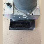 Load image into Gallery viewer, BMW X1 E84 ABS DSC Hydraulic Pump &amp; Control Module (6850226) – OEM