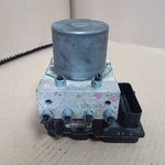 Load image into Gallery viewer, BMW X1 E84 ABS DSC Hydraulic Pump &amp; Control Module (6850226) – OEM