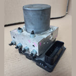 Load image into Gallery viewer, BMW X1 E84 ABS DSC Hydraulic Pump &amp; Control Module (6850226) – OEM