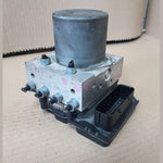 Load image into Gallery viewer, BMW X1 E84 ABS DSC Hydraulic Pump &amp; Control Module (6850226) – OEM
