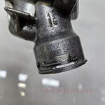 Load image into Gallery viewer, A2722000115-2006-2007 Mercedes-Benz C230 C300 C350 Thermostat Coolant Flange