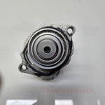 Load image into Gallery viewer, A2722000115-2006-2007 Mercedes-Benz C230 C300 C350 Thermostat Coolant Flange