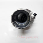 Load image into Gallery viewer, A2722000115-2006-2007 Mercedes-Benz C230 C300 C350 Thermostat Coolant Flange