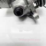 Load image into Gallery viewer, A2722000115-2006-2007 Mercedes-Benz C230 C300 C350 Thermostat Coolant Flange