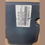 Bild in die Galerieansicht laden, 2010–2016 BMW F10 F11 F01 DSC ABS Hydraulic Pump &amp; Control Unit (6856841) – OEM