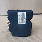 Bild in die Galerieansicht laden, 2010–2016 BMW F10 F11 F01 DSC ABS Hydraulic Pump &amp; Control Unit (6856841) – OEM