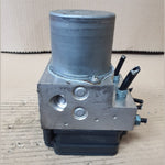 Bild in die Galerieansicht laden, 2010–2016 BMW F10 F11 F01 DSC ABS Hydraulic Pump &amp; Control Unit (6856841) – OEM