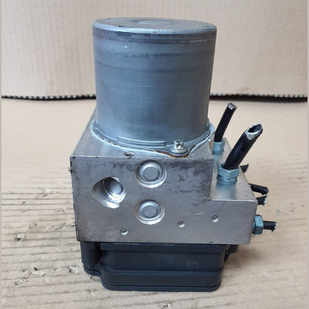 2010–2016 BMW F10 F11 F01 DSC ABS Hydraulic Pump & Control Unit (6856841) – OEM