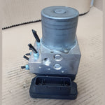 Bild in die Galerieansicht laden, 2010–2016 BMW F10 F11 F01 DSC ABS Hydraulic Pump &amp; Control Unit (6856841) – OEM