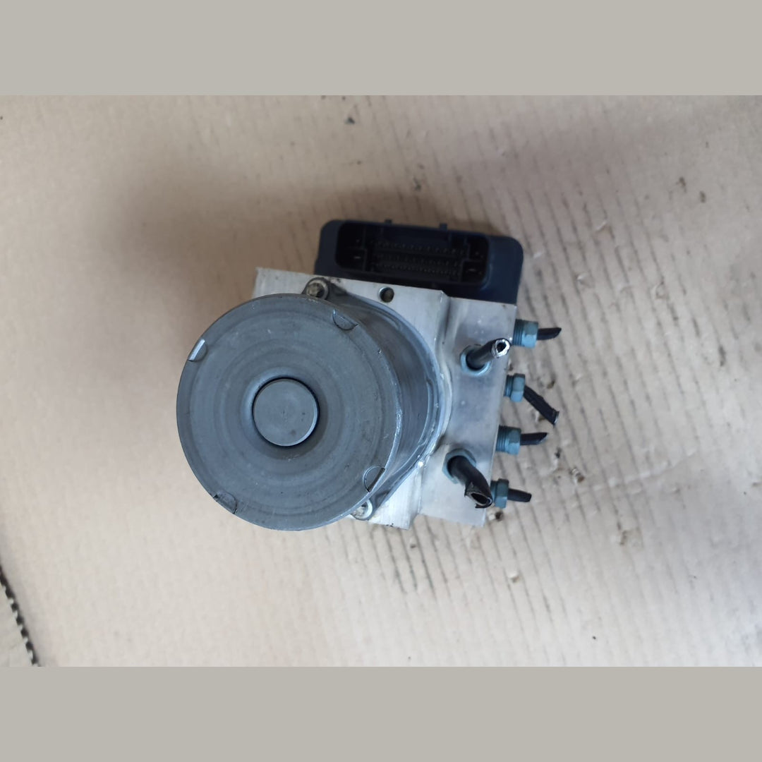 2010–2016 BMW F10 F11 F01 DSC ABS Hydraulic Pump & Control Unit (6856841) – OEM