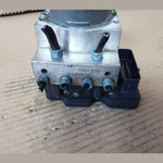 Bild in die Galerieansicht laden, 2010–2016 BMW F10 F11 F01 DSC ABS Hydraulic Pump &amp; Control Unit (6856841) – OEM