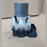 Bild in die Galerieansicht laden, 2010–2016 BMW F10 F11 F01 DSC ABS Hydraulic Pump &amp; Control Unit (6856841) – OEM