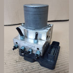 Bild in die Galerieansicht laden, 2010–2016 BMW F10 F11 F01 DSC ABS Hydraulic Pump &amp; Control Unit (6856841) – OEM