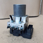 Bild in die Galerieansicht laden, 2010–2016 BMW F10 F11 F01 DSC ABS Hydraulic Pump &amp; Control Unit (6856841) – OEM