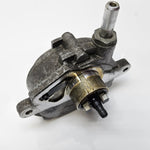 Load image into Gallery viewer, A2712301465-2003-2009 Mercedes-Benz C230 W203 W204 W211 Brake Vacuum Pump