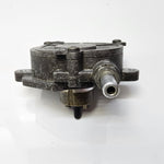 Load image into Gallery viewer, A2712301465-2003-2009 Mercedes-Benz C230 W203 W204 W211 Brake Vacuum Pump