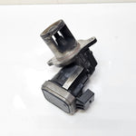Load image into Gallery viewer, A6421400860-Mercedes-Benz C E Class GR Valve Electronic With Gasket/Seal