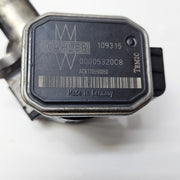 A6421400860-Mercedes-Benz C E Class GR Valve Electronic With Gasket/Seal