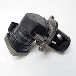 Load image into Gallery viewer, A6421400860-Mercedes-Benz C E Class GR Valve Electronic With Gasket/Seal