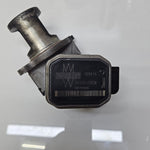 Load image into Gallery viewer, A6421400860-Mercedes-Benz C E Class GR Valve Electronic With Gasket/Seal