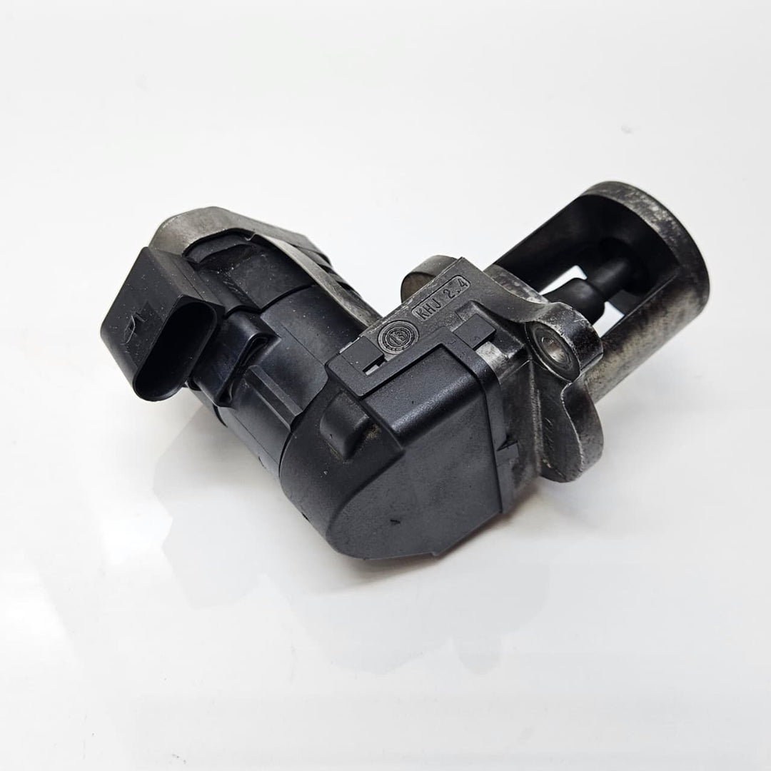 A6421400860-Mercedes-Benz C E Class GR Valve Electronic With Gasket/Seal
