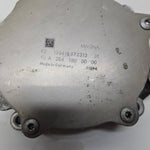 Load image into Gallery viewer, A2641800000-2019-2025 Mercedes-Benz C300 GLB250 A35 AMG Vacuum Pump