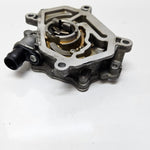 Load image into Gallery viewer, A2641800000-2019-2025 Mercedes-Benz C300 GLB250 A35 AMG Vacuum Pump
