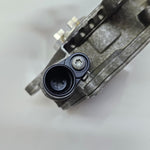 Load image into Gallery viewer, A2641800000-2019-2025 Mercedes-Benz C300 GLB250 A35 AMG Vacuum Pump