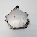 Load image into Gallery viewer, A2641800000-2019-2025 Mercedes-Benz C300 GLB250 A35 AMG Vacuum Pump