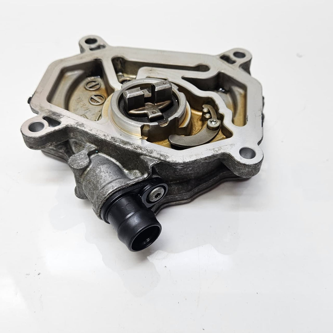 A2641800000-2019-2025 Mercedes-Benz C300 GLB250 A35 AMG Vacuum Pump