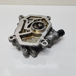 Load image into Gallery viewer, A2641800000-2019-2025 Mercedes-Benz C300 GLB250 A35 AMG Vacuum Pump