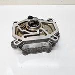 Load image into Gallery viewer, A2641800000-2019-2025 Mercedes-Benz C300 GLB250 A35 AMG Vacuum Pump