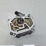 Load image into Gallery viewer, A2641800000-2019-2025 Mercedes-Benz C300 GLB250 A35 AMG Vacuum Pump