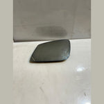 Load image into Gallery viewer, BMW 1 Series F20 F21 Exterior Side Mirror Glass Heated Left/Right – OEM