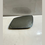 Load image into Gallery viewer, BMW 1 Series F20 F21 Exterior Side Mirror Glass Heated Left/Right – OEM