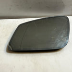 Load image into Gallery viewer, BMW 1 Series F20 F21 Exterior Side Mirror Glass Heated Left/Right – OEM