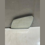 Load image into Gallery viewer, BMW 1 Series F20 F21 Exterior Side Mirror Glass Heated Left/Right – OEM