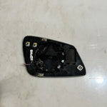 Load image into Gallery viewer, BMW 1 Series F20 F21 Exterior Side Mirror Glass Heated Left/Right – OEM
