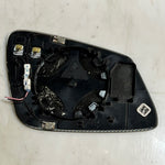 Load image into Gallery viewer, BMW 1 Series F20 F21 Exterior Side Mirror Glass Heated Left/Right – OEM