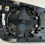 Load image into Gallery viewer, BMW 1 Series F20 F21 Exterior Side Mirror Glass Heated Left/Right – OEM