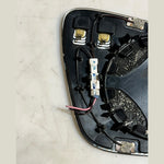 Load image into Gallery viewer, BMW 1 Series F20 F21 Exterior Side Mirror Glass Heated Left/Right – OEM