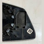 Load image into Gallery viewer, BMW 1 Series F20 F21 Exterior Side Mirror Glass Heated Left/Right – OEM