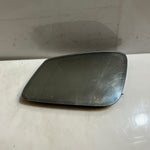 Load image into Gallery viewer, BMW 1 Series F20 F21 Exterior Side Mirror Glass Heated Left/Right – OEM