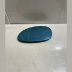 Load image into Gallery viewer, BMW 3 Series E92 E93 Exterior Side Mirror Glass Heated Left/Right – OEM